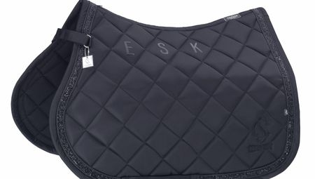 NYEREGALÁTÉT GLOSSY JEWEL CLASSIC SPORTS