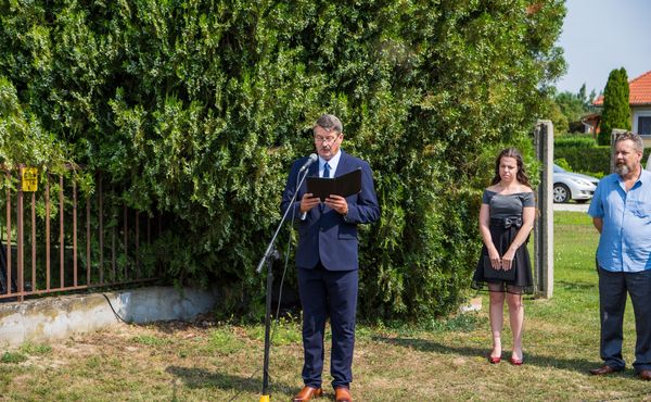 30. Falunap 2019. augusztus 3.