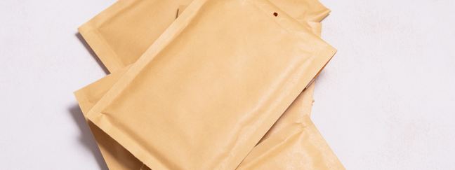 Kötelező MPL szállítás - kérdések és válaszok c. bejegyzés borítóképe