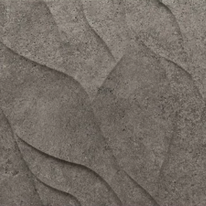 Novabell Lounge Leaf Shadow Rett. Strutt. 60x120 (LNG95RT)   12.290 Ft/m2