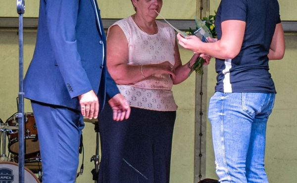30. Falunap 2019. augusztus 3.