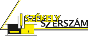 SzékelySzerszám