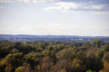 Vonyarcvashegy