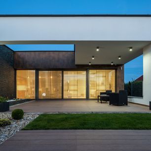 Családi ház Mosonmagyaróvár 8