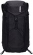 Hátizsák AllTrail Daypack 25L, Black