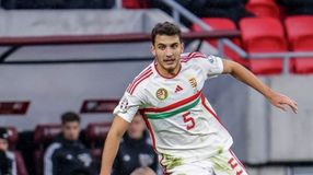 Labdarúgó Eb: soproni születésű játékos is bekerült Marco Rossi keretébe!