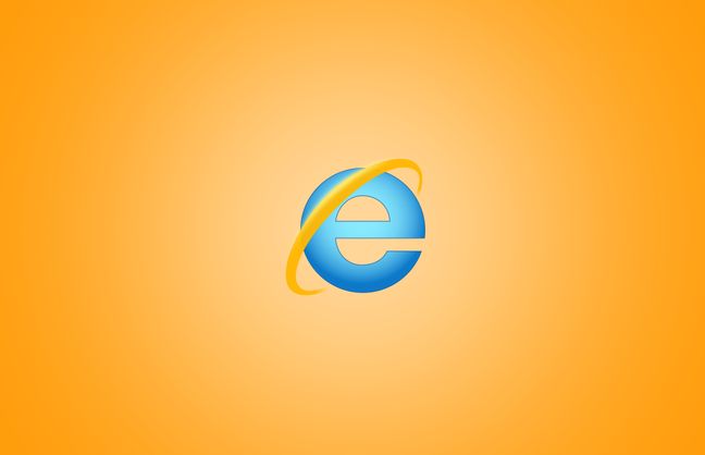 5 ok, amiért nem használunk Internet Explorert c. bejegyzés borítóképe