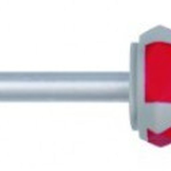 PHILIPS CSAVARHÚZÓ 2X150 MM 14210206