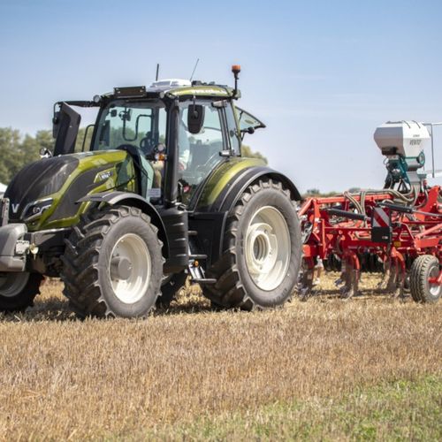 Re-GENERÁCIÓ – Generációváltás fenntarthatóan képgaléria