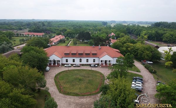 Tagozati szakmai napok.