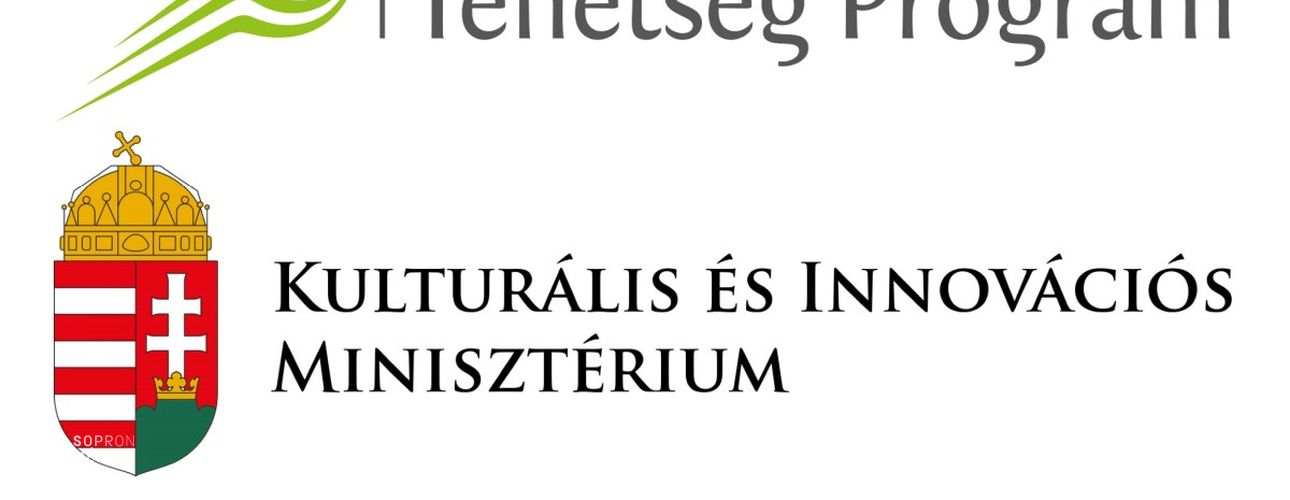 Sikeres TDK-pályázatzárás a soproni Közgázon