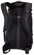 Hátizsák AllTrail Daypack 25L, Black