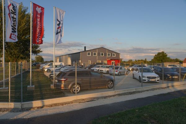 Rábatamási