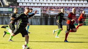 30 éves az SC Sopron