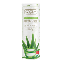 Medal hintőpor Aloe Vera (100g)