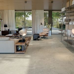 Marca Corona Arkiquartz