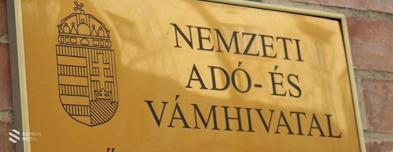 NAV: Az egyéni vállalkozók határideje február 26!
