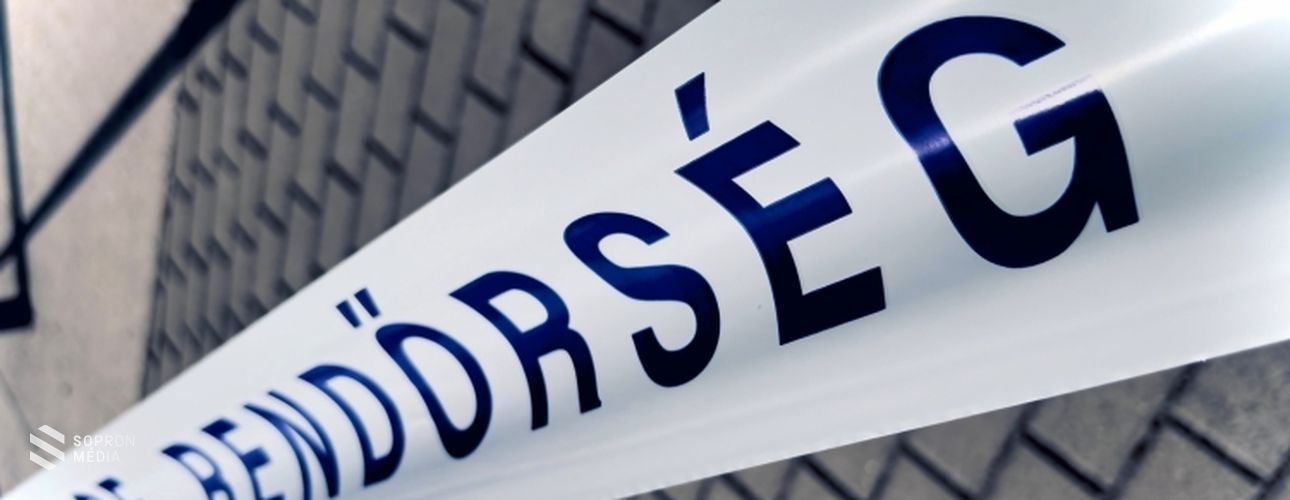 16 embertől több mint 800 ezer forintot csalt ki egy Győr-Moson-Sopron vármegyei férfi