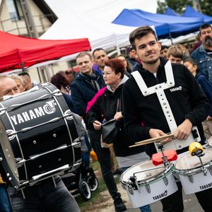 IV. Kalács és Gasztronómiai Fesztivál - 2025.10.05