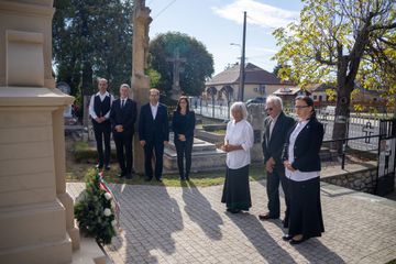 Vonyarcvashegy