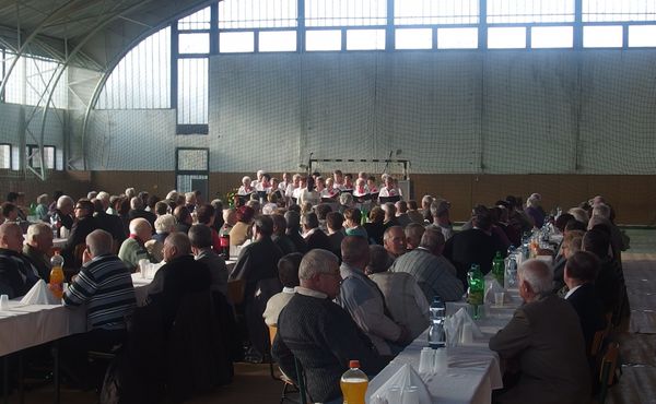 Őszidő 2015.