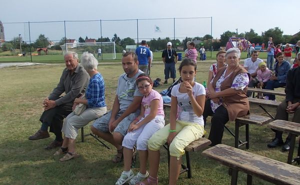 24. Falunap 2013. augusztus 10.