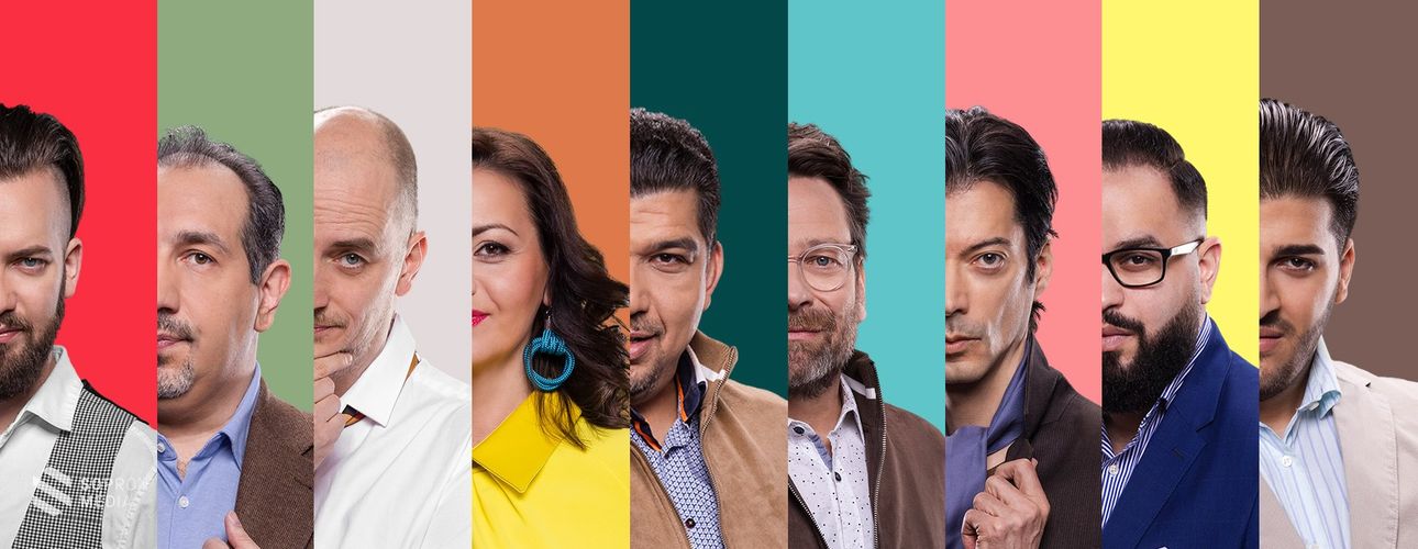 Egész napos programsorozattal indul június 1-jén a SopronFest