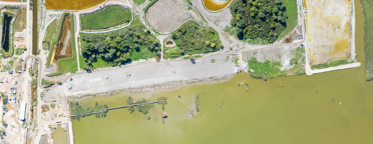 Nem lesz sorompó a Fertő-parton