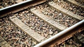 Vonat és autó ütközött Csornán