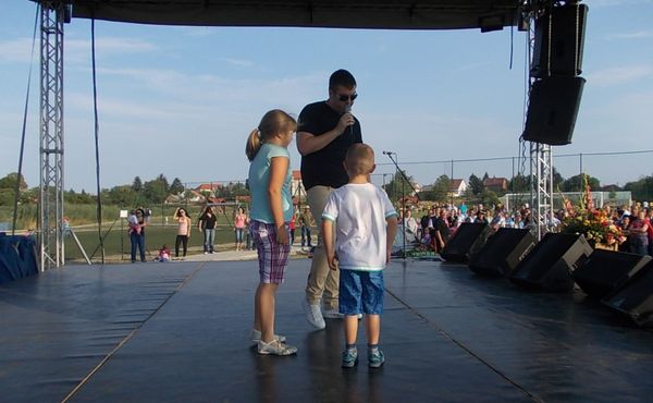 24. Falunap 2013. augusztus 10.