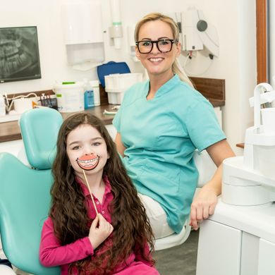 Dr Tóka Junior