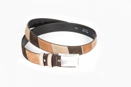 ÖV EQUILINE SIDNEY