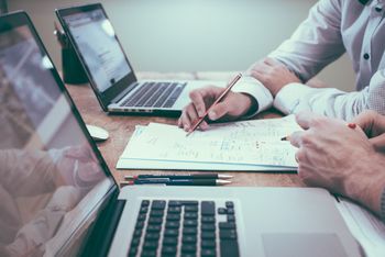 Webshop jogi követelmények - kötelező elemek webáruházad oldalán