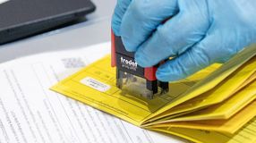 Szigorúbb szabályok hétfőtől Ausztriában