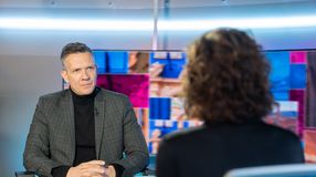 Dr. Farkas Ciprián: Sopron számára a stabilitás és a folytatás jelenti a biztonságot