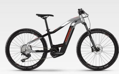 eBikecity