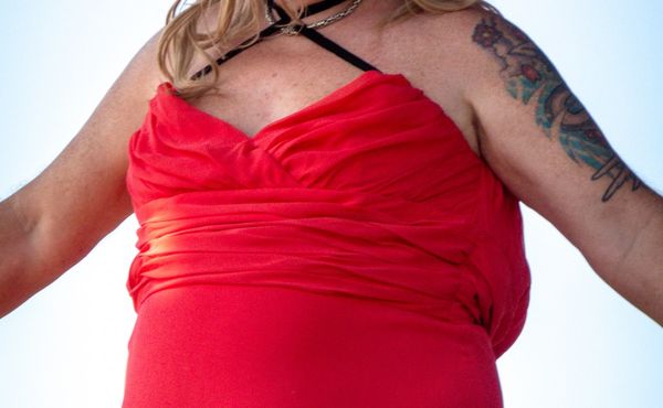 35. Kónyi Falunap, 2025. augusztus 9. Délután, 1. rész