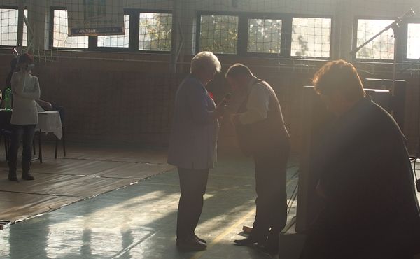 Őszidő 2015.
