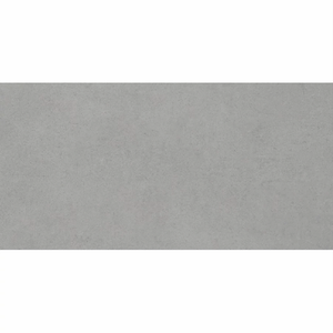 Zalakerámia Tempo ZGD 60167 mázas gres padlólap grey 30x60 cm   6.290 Ft/m2