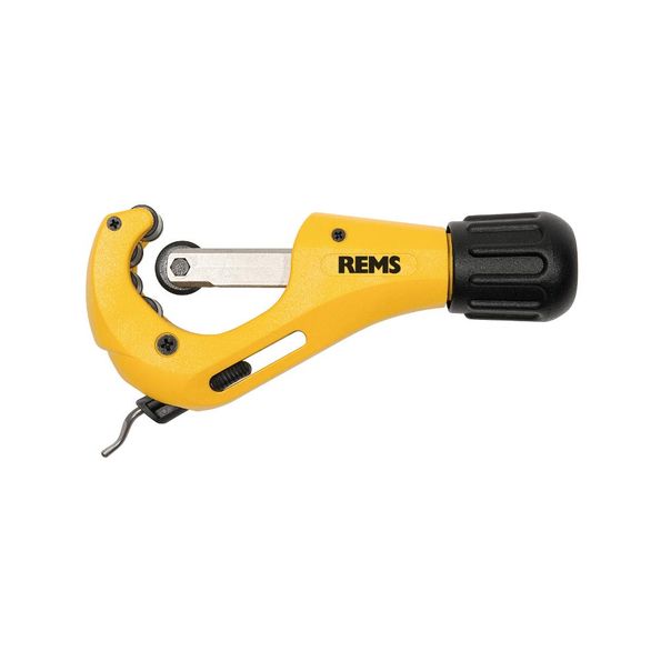 Rems RAS Cu-INOX csővágó 3-42