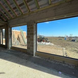 Környezetre hangolva