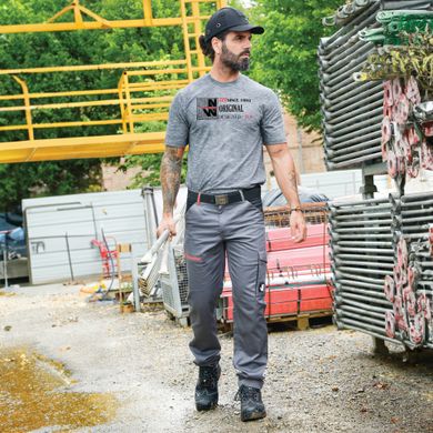 Vásárolj szettben!