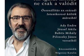 „Az igazat mondd, ne csak a valódit!”