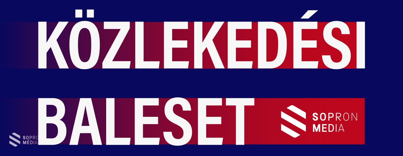 Életét vesztette a vasúti balesetben