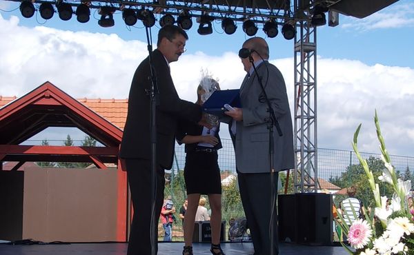 23. Falunap 2012. augusztus 11.