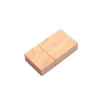 Ecowood Pendrive 