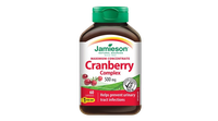 Jamieson Cranberry Complex kapszula (60x)