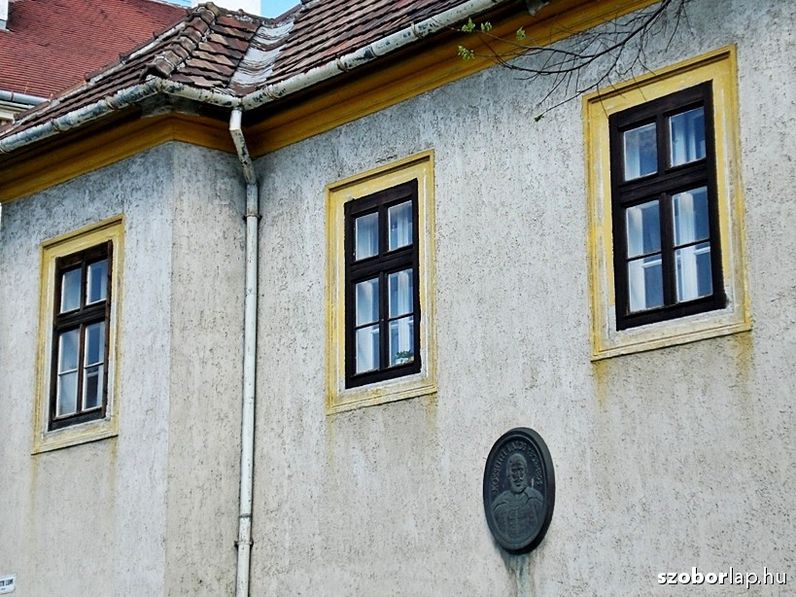 Római kori fürdőtől a Kádfürdőig, avagy közfürdők Sopron történetében