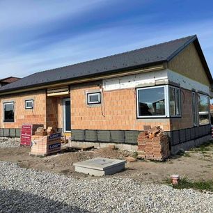 Gyorsan, szépet és jót Intenormmal