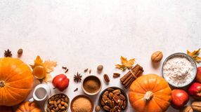 Hogyan készítsük fel szervezetünket az őszre?